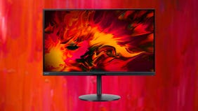 Best 4K Gaming Monitors 2026