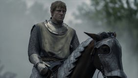 A Knight of the Seven Kingdoms Episode 4 Review (HBO)