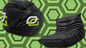 8 Best Bean Bag Chairs for Gaming in 2026