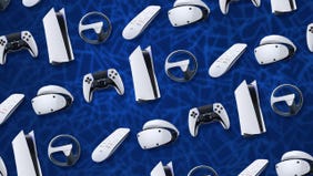 Best PS5 Accessories for 2026