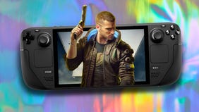 Best Handheld Gaming PC 2026