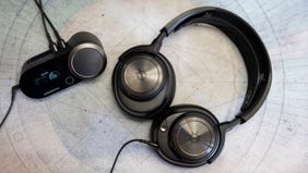 Best Gaming Accessories 2026: Top Picks for Gamers