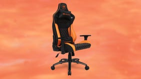 Best Budget Gaming Chairs in 2026