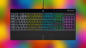 Best Budget Gaming Keyboard 2026