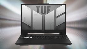 Best Budget Gaming Laptop 2026