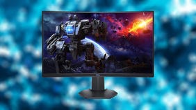Best Budget Gaming Monitor 2026