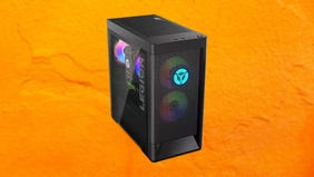 Best Budget Gaming PC 2026