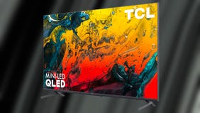 Best Budget Gaming TV in 2026