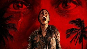 Send Help Review (In Theaters)