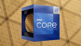 The Best CPUs for Gaming in 2026
