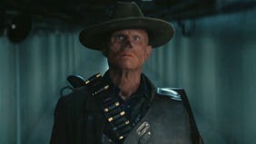 Fallout Season 2 Finale Review (Prime Video)