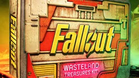 IGN Store Preorders for 2026