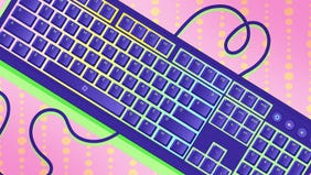 Best Gaming Keyboards 2026