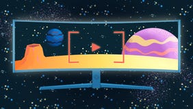 Best Gaming Monitors for 2026