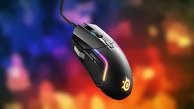 Best Gaming Mouse 2026