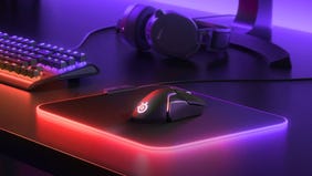 Best Gaming Mouse Pad 2026