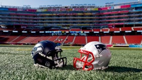 Super Bowl 2026 Movie Trailers: Everything Shown During the Big Game