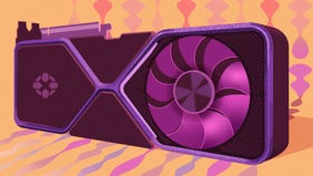 Best Graphics Cards for Gaming in 2026