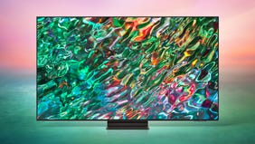 The Best 4K Smart TVs for 2026
