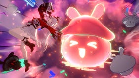 Honkai: Star Rail Shows Off 4.0 Expansion in New Trailer