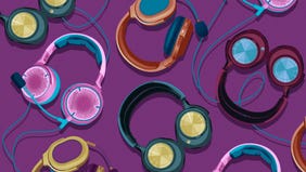 Best Gaming Headset 2026: Wired and Wireless Options