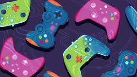 The Best PC Controllers for Gaming in 2026