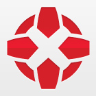 saintsunflowerbusiness Avatar Avatar