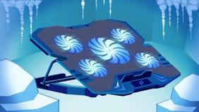 Best Laptop Cooling Pads 2026: These Coolers Actually Work