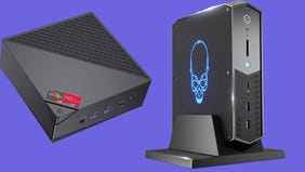 Best Mini PC for Gaming in 2026