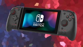 Best Nintendo Switch Accessories for 2026