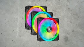 Best PC Fans 2026: Keep Your Computer Cool With These Case Fans