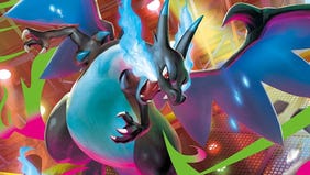 Pokémon TCG: Full Release Schedule for 2026