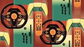 Best PS5 Controller 2026