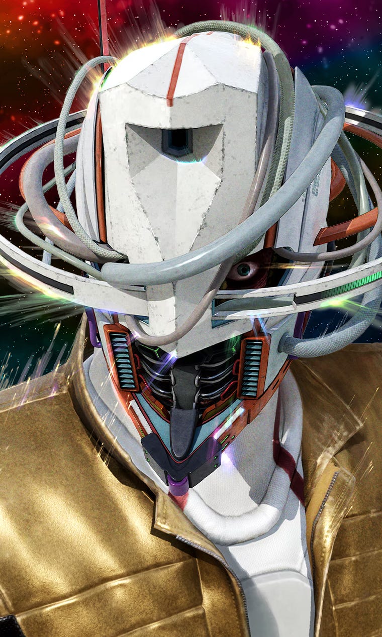 Romeo is a Dead Man Review