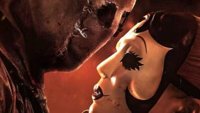 The Strangers - Chapter 3 Review (In Theaters)