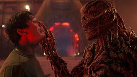 Stranger Things: The First Shadow Confirmed For Netflix, Providing One Final Piece to the Finale's Puzzle