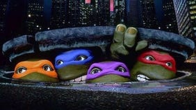 Upcoming 4K UHD and Blu-ray Release Dates