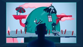 Best TV for Gaming in 2026