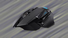 Best Wireless Gaming Mouse 2026
