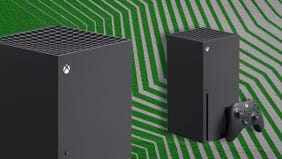 Best Xbox Series X/S Accessories to Buy in 2026