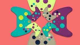 Best Xbox Series X/S Controller 2026