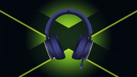 Best Xbox Series X/S Gaming Headsets 2026: Immerse Yourself in Your Xbox Games