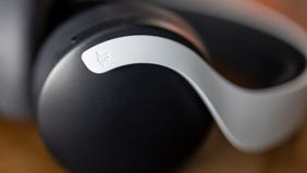 Best PS5 Headset 2026: The Top Gaming Headsets for PS5