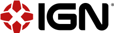 IGN